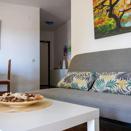 Apartamento Lince Matalascañas Dış mekan fotoğraf